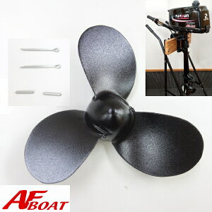 yzAFBOAT2×2 2n2Xg@ivyZbg