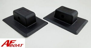 AF{[g@S{[g@Ct[^u{[gp bhz_[x[X ubN@2Zbg