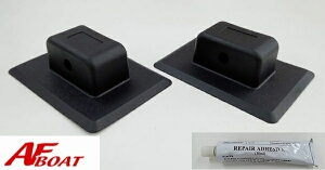 AF{[g@S{[g@Ct[^u{[gp bhz_[x[X ubN@2Zbg@ڒܕt