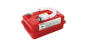 S{[g AF{[g K\gsʁ@2ń@DO@@c쏊@TS-5@5L@4.5L