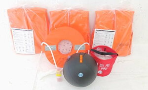 yzS{[g {[g @iZbg3p@DΉ@^CvA@}[N