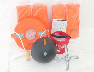 yzS{[g {[g @iZbg2p@uAJ[tv@}[N@^CvA@