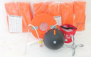 yz@iZbg4p@uAJ[tv@DΉi@{[g@S{[g@}[N@^CvA