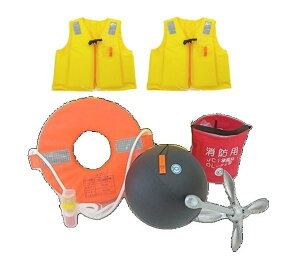 yzS{[g {[g @iZbg2p@uAJ[tv@