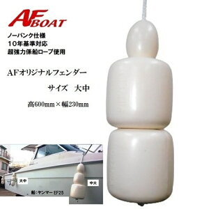 yzAF{[g@AFIWim[pNtF_[@咆TCY@Yf