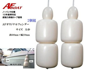 yzAF{[g@AFIWim[pNtF_[ 2g@咆TCY@Yf