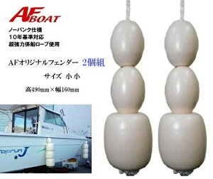 yzAF{[g@AFIWim[pNtF_[ 2g@TCY@Yf