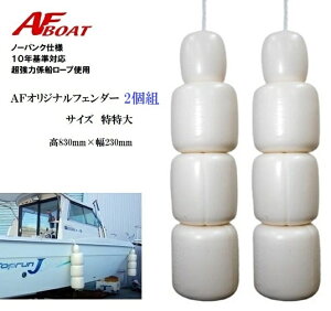 yzAF{[g@AFIWim[pNtF_[@2g@TCY@Yf