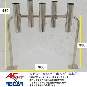 AF{[g@AF[bhz_[5{p@L^Cv@[TCY900×330