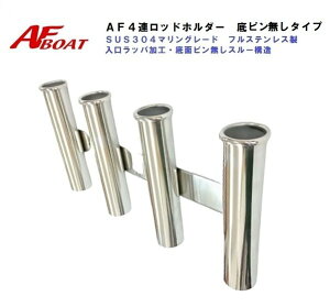 AF{[g@AFǕt4Abhz_[@s