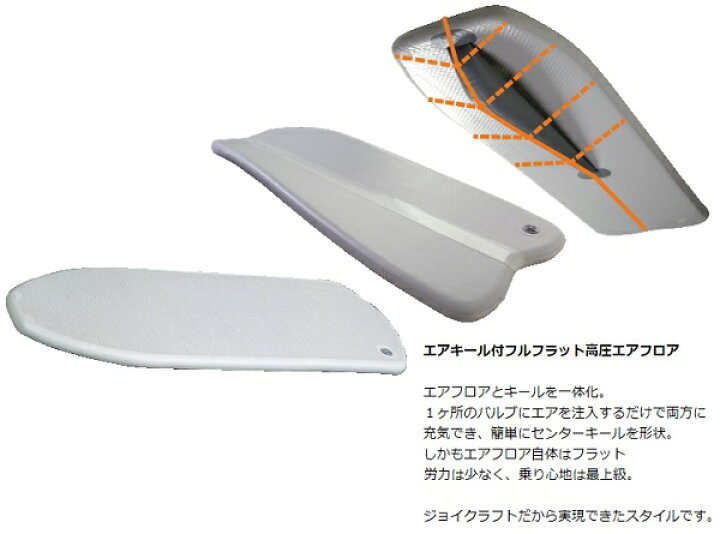 楽天市場】【送料無料から】ジョイクラフト J-CAT315 予備検無し 2馬力 