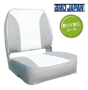 yzBMOWp@ tH[fBOV[g@O[zCg@30C0042