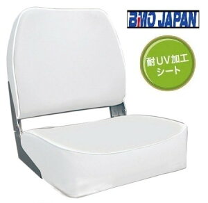 yzBMOWp@ tH[fBOV[g@zCg@30C0040