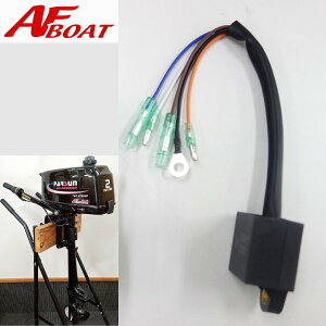 yzAFBOAT2×2 2n2Xg@iCDIjbg