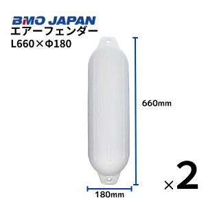 AF{[g@{[gtF_[@GAtF_[@K[htF_[2{Zbg@E^p@BMOWp@30D0004