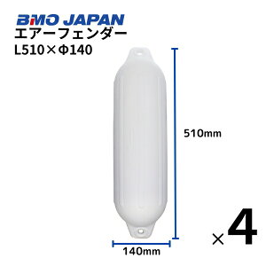 AF{[g@{[gtF_[@K[htF_[4{Zbg@BMOWp@30D0006