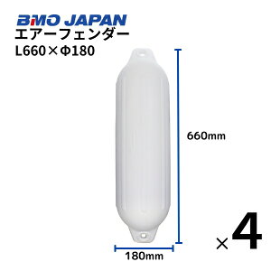 yzS{[g {[g K[htF_[4{Zbg@E^p