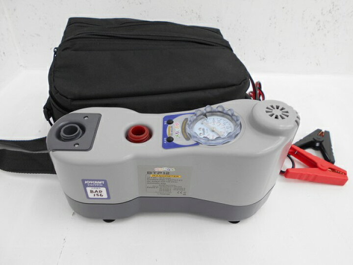 楽天市場】【送料無料から】ジョイクラフト BTP-12 AFボート専用  