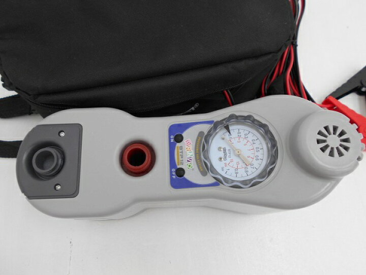 楽天市場】【送料無料から】ジョイクラフト BTP-12 AFボート専用  