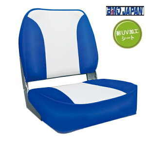 yzBMOWp@ tH[fBOV[g@u[zCg@30C0041