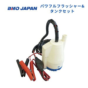 yz BMOWp@pttbV[^NZbg@50B0003