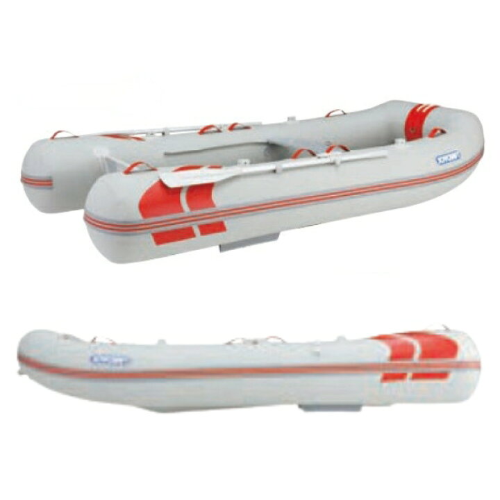楽天市場】【送料無料から】ジョイクラフト レッドキャップ310 JRC310 