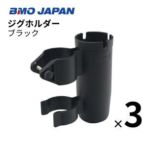 yzBMOWp@WOz_[@3Zbg@20A0043@WOP[X@GMz_[@A[z_[