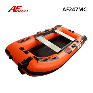 yz󒍐Yi@AF{[g@AF247MC@D2\胂f