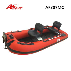 yz 󒍐Yf@AF{[g@AF307M