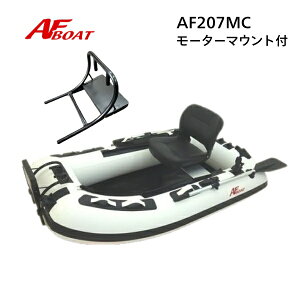 yz 󒍐Yi@AF{[g@AF207MC@[^[}Egt@D2\胂f