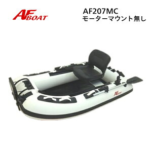 yz 󒍐Yi@AF{[g@AF207MC@D2\胂f