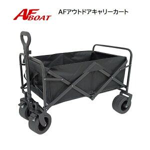 y{z@AF{[g@AFAEghABIGL[J[g@W[J[g