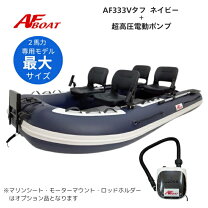 楽天市場】frp 2馬力ボート（スポーツ・アウトドア）の通販