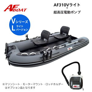 yz Vi@AF{[g@AF310VCg@d|vt@ubNGfBV@2n͐p@p[{[g@Dsv@Ƌsv