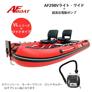 yzAF{[g@AFBOAT@AF298VCgECh@d|vt@2n DO@