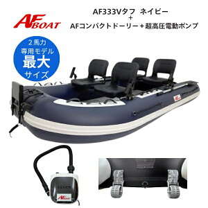 yzAF{[g@AF333V^t@lCr[@RpNgh[[{d|vt