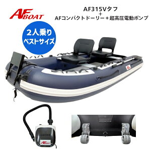 yzNEW@AF{[g@AF315V^t@RpNgh[[{d|vt@Ct[^u@ 2n DO@