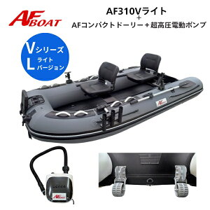 yz Vi@AF{[g@AF310VCg@RpNgh[[+d|vt@ubNGfBV@2n͐p@p[{[g@Dsv@Ƌsv