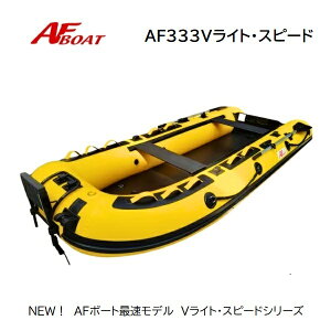 yzVi@AF{[g@AF333VCgEXs\h@CG[