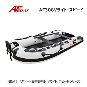 yzVi@NEW@AF{[g@AF308VCgEXs\h@zCg