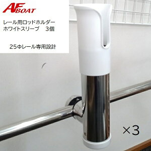 AF{[g@AF@[pbhz_[@zCgX[u@3{