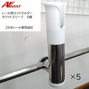 AF{[g@AF@[pbhz_[@zCgX[u@5{