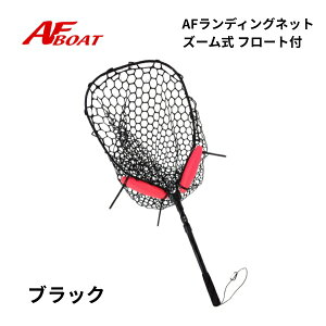 y{z@AF{[g@o[fBOlbg@Y[@t[gt