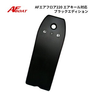 y{zAF{[g@GAtA220@GAL[Ήf@ubNGfBV@@