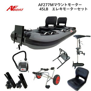 yzAF{[g@AF277M@GL[^[tZbg