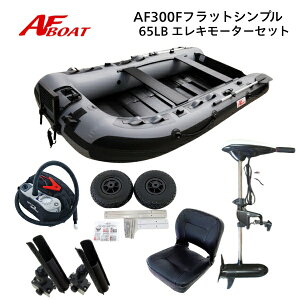 yzAF{[g@AF300F@tbg@GL[^[tZbg