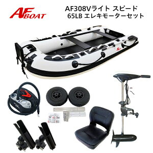 yzAF{[g@AF308VCgXs[h@GL[^[tZbg