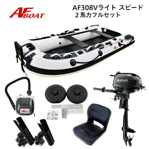 yzAF{[g AF308VCgEXs\h@2n̓Zbg@XYL@DF2@{[g 2n DO@@Dsv@Ƌsv