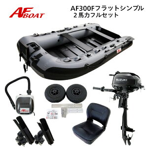 yzAF{[g AF300Ftbg@2n̓Zbg@XYL@DF2@{[g 2n DO@@Dsv@Ƌsv