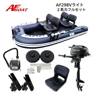 yzAF{[g AF298VCgCh@2n̓Zbg@XYL@DF2@{[g 2n DO@@Dsv@Ƌsv